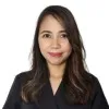 Ronassa Pardillo