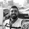 Alsedeek Hassan