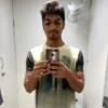 Tanishq Agarwal