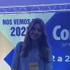 Alana Chiminazzo