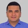 Ahmed Ziad