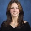 Anna Scolese