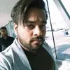 Ankit Srivastava