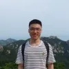 Zac Liu