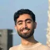 Arman Thariani