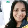 Johanna Arreaga