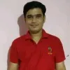 Suraj Ohol