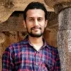Sanket Gohane