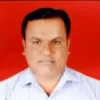 Devendra Bhalerao