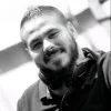 Michael Atef