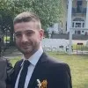 Brandon Cefalu