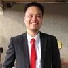 Kevin Manansala