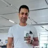 Ankit Gupta