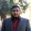 vinay