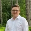 Maksym Kovalskyi