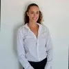 Mélissa Camboulives