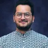 Vivek Dubey