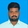 Senthil Murugan