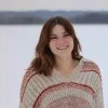 Emily Locke