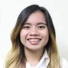Karla Meagold de Guzman