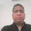 Binod Sahoo