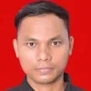 Muhammad Algifari