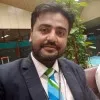 Babar Ali