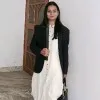 Muskan Srivastava