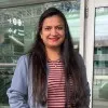 Rashmi