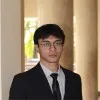 Dominico Savio Widyandaru
