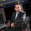 Ishwinder Singh