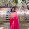 Shyamli Oraon