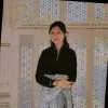 Shruti kumari