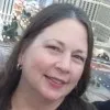 Roxanne Brescia