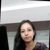 Priyanka Das