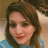 mahek chawla