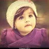 Samra Nisar