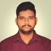 Ganesh Kumar Kalyanapu