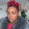 Mildred Lemaiyan