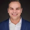 Seth Parker