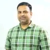 Kumar