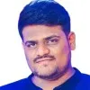 Himavardhan Maddina