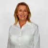Charna Boquette
