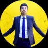 PUSPAL MAITRA