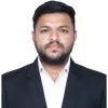 Shubham Shinde