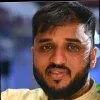 sushanth shetty