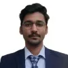 Syed Muhammad
