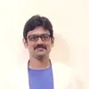 Meenakshisundaram Chandrasekaran