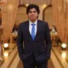 Mahad Habib