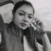 Ar Deepa Sharma